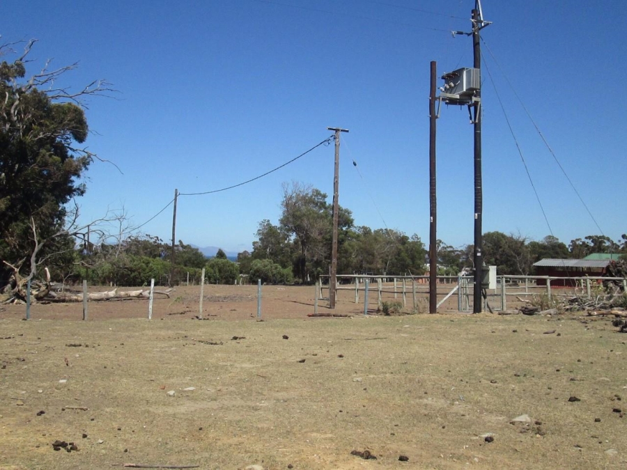 Commercial Property for Sale in Firlands Western Cape